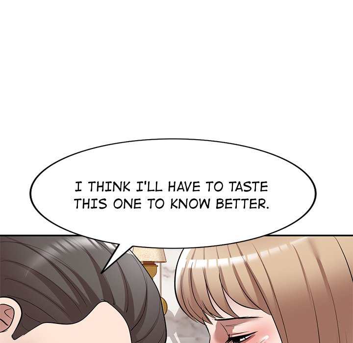 The Plunderers Chapter 25 image 59
