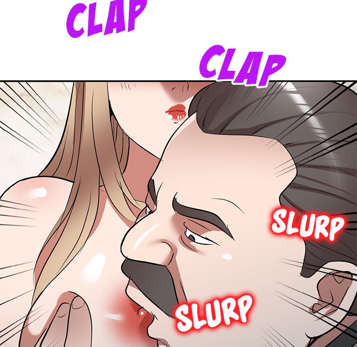 The Plunderers Chapter 25 image 62