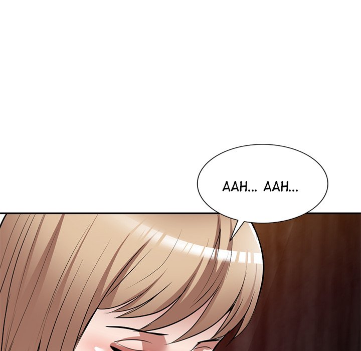 The Plunderers Chapter 25 image 64