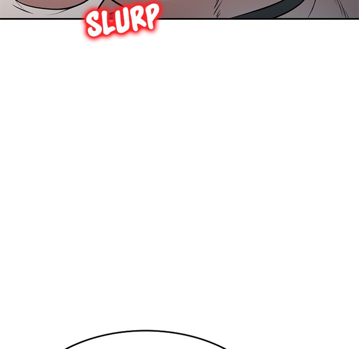 The Plunderers Chapter 25 image 66