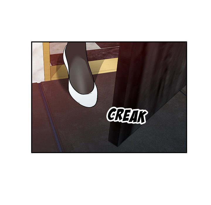 The Plunderers Chapter 25 image 6