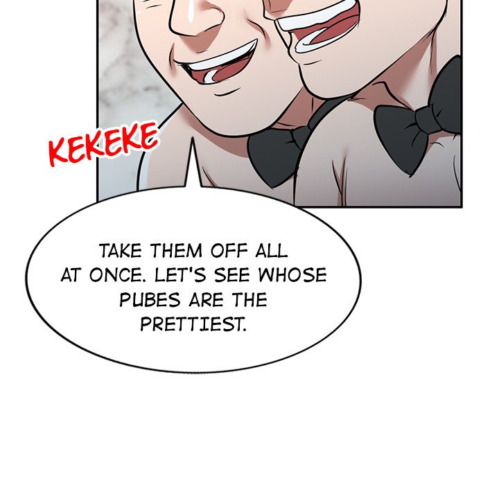The Plunderers Chapter 25 image 70