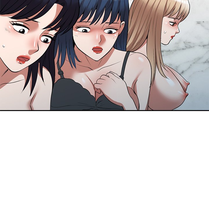 The Plunderers Chapter 25 image 72