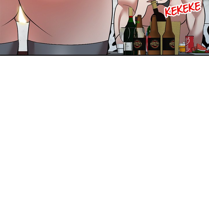 The Plunderers Chapter 25 image 78