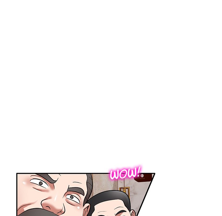 The Plunderers Chapter 25 image 7