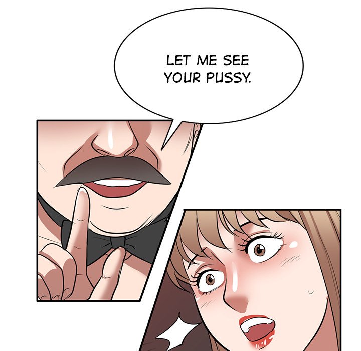The Plunderers Chapter 25 image 79