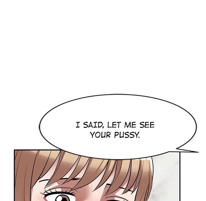 The Plunderers Chapter 25 image 81