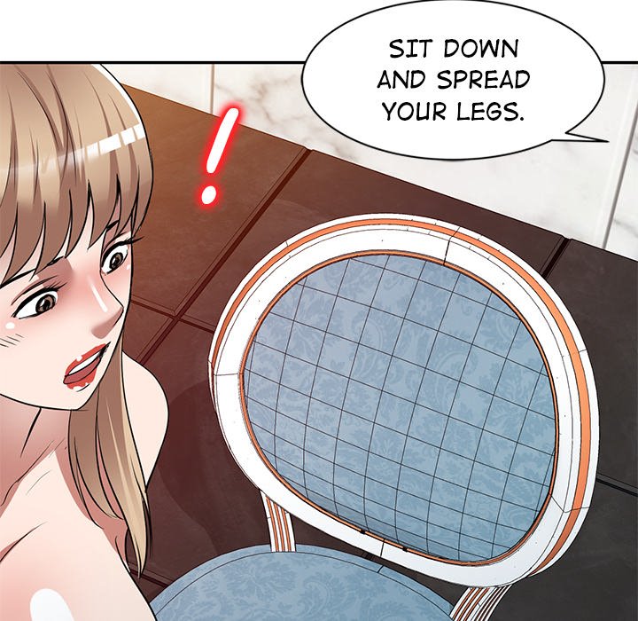 The Plunderers Chapter 25 image 83