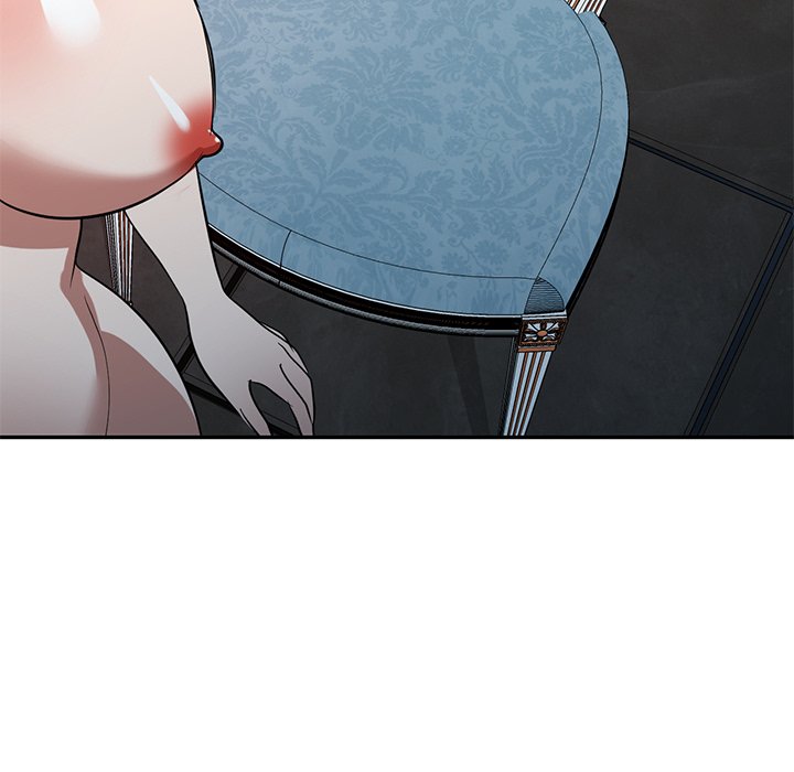 The Plunderers Chapter 25 image 84