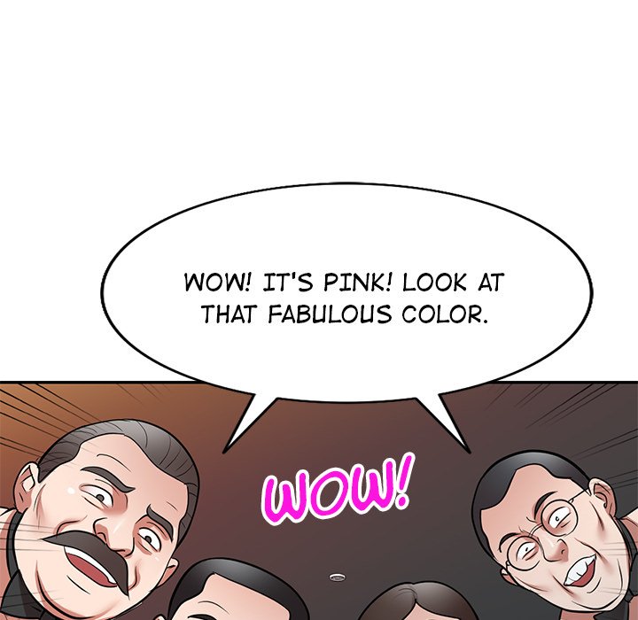 The Plunderers Chapter 25 image 89