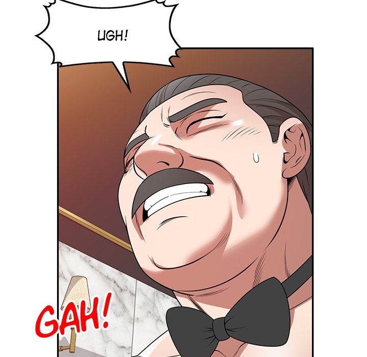 The Plunderers Chapter 26 image 102