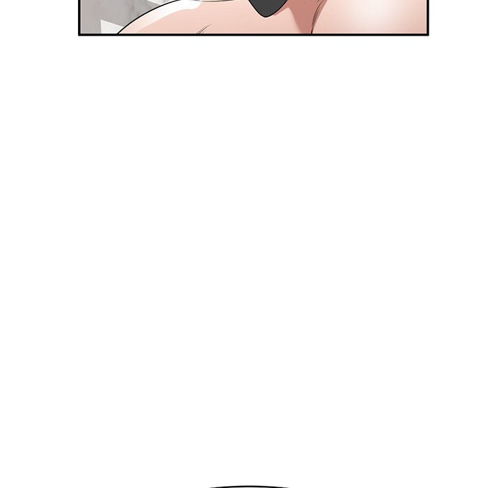 The Plunderers Chapter 26 image 103