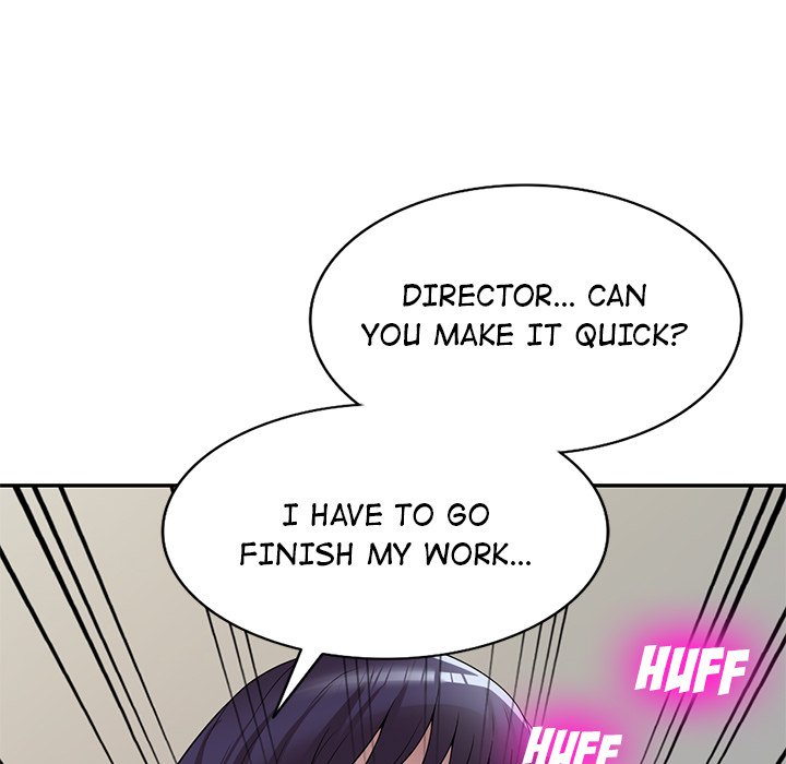 The Plunderers Chapter 26 image 107