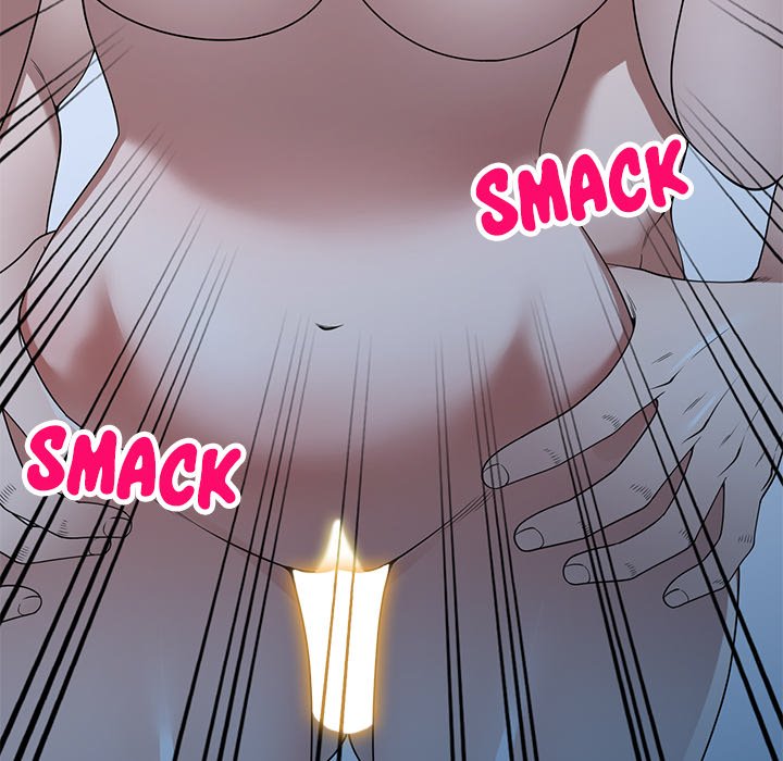 The Plunderers Chapter 26 image 109