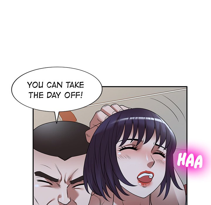 The Plunderers Chapter 26 image 111