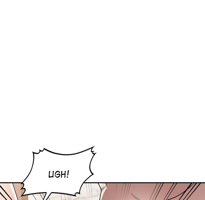 The Plunderers Chapter 26 image 113
