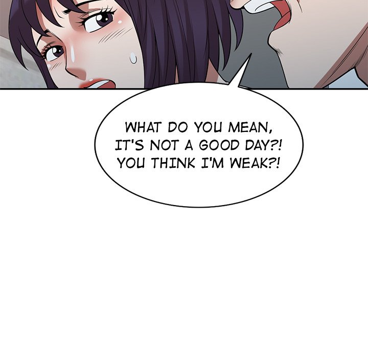 The Plunderers Chapter 26 image 117