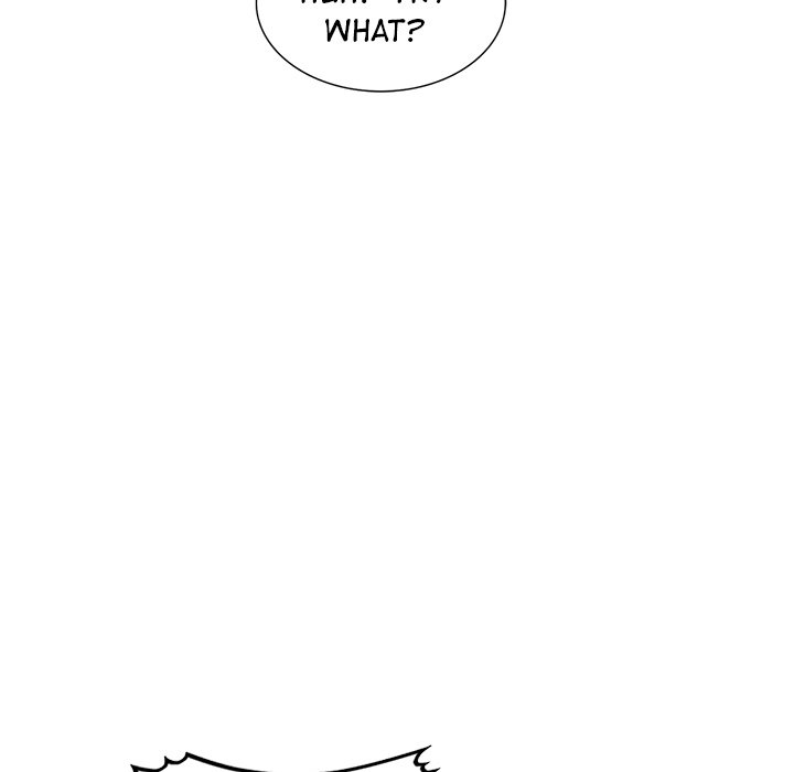 The Plunderers Chapter 26 image 119