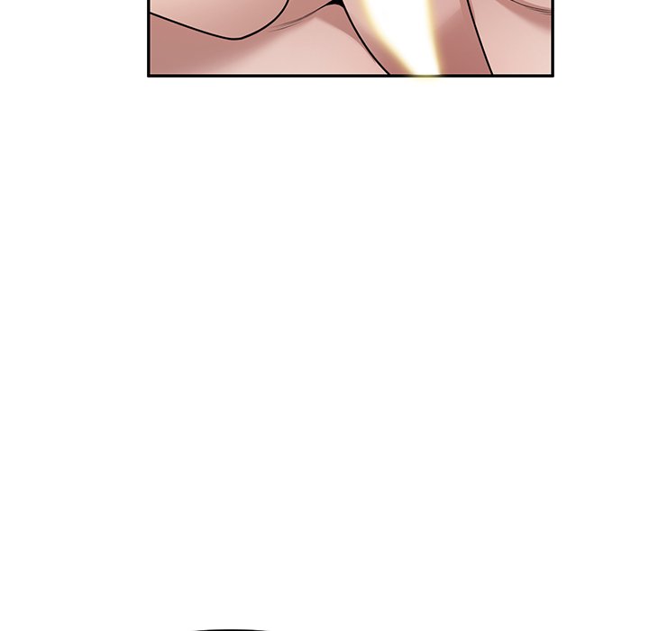 The Plunderers Chapter 26 image 126