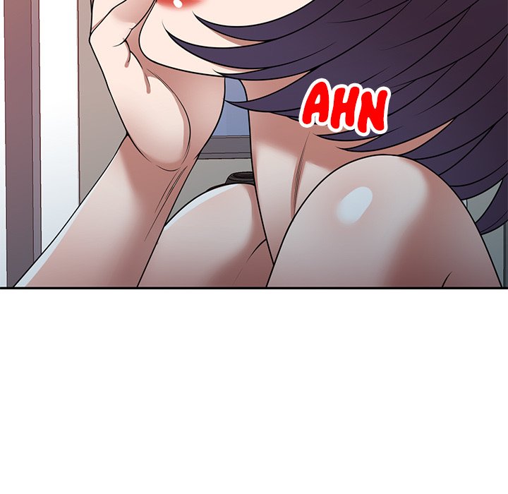 The Plunderers Chapter 26 image 128