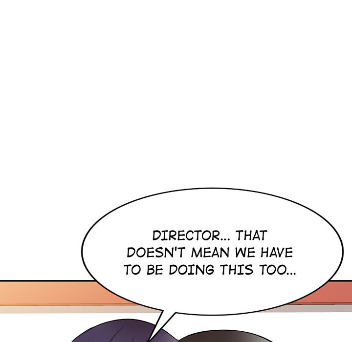 The Plunderers Chapter 26 image 12