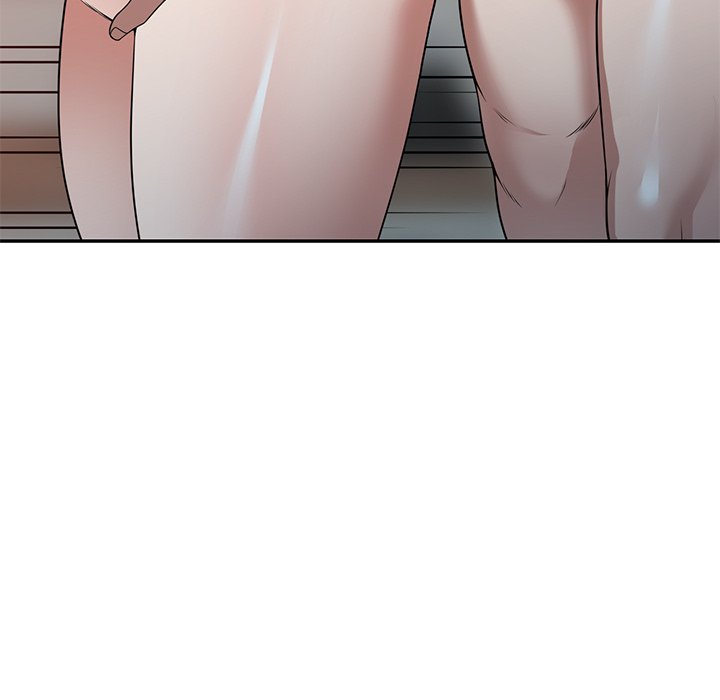The Plunderers Chapter 26 image 131