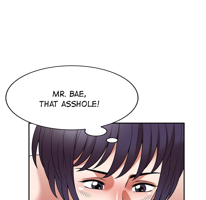 The Plunderers Chapter 26 image 132