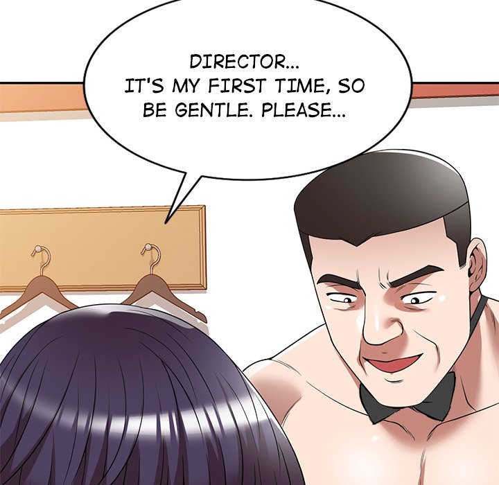 The Plunderers Chapter 26 image 137