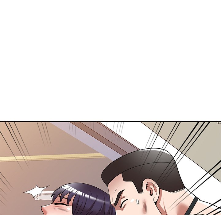 The Plunderers Chapter 26 image 140