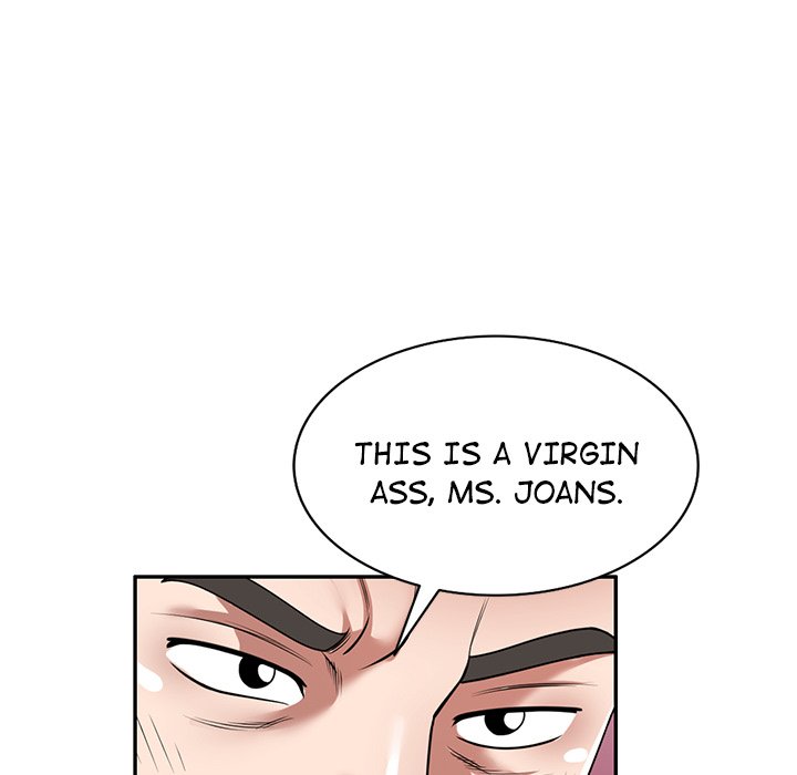 The Plunderers Chapter 26 image 148