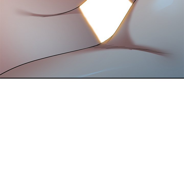 The Plunderers Chapter 26 image 152