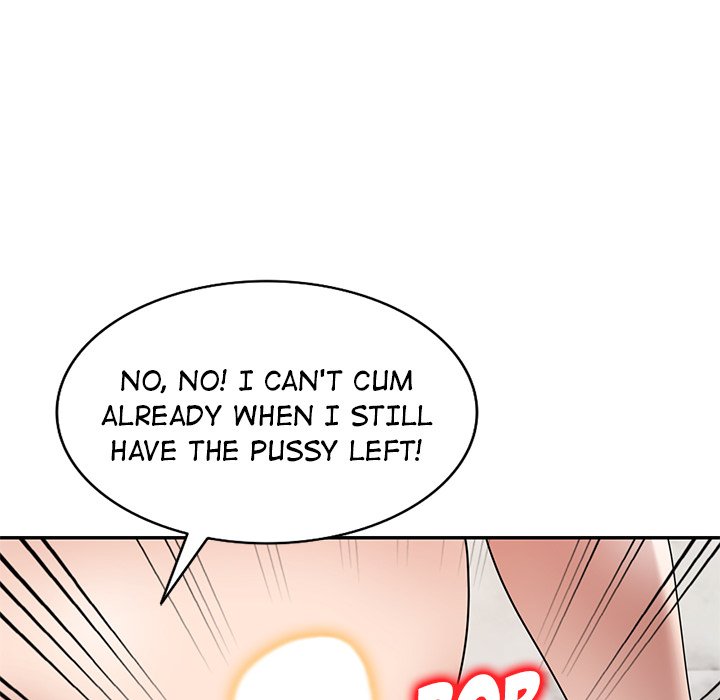 The Plunderers Chapter 26 image 153