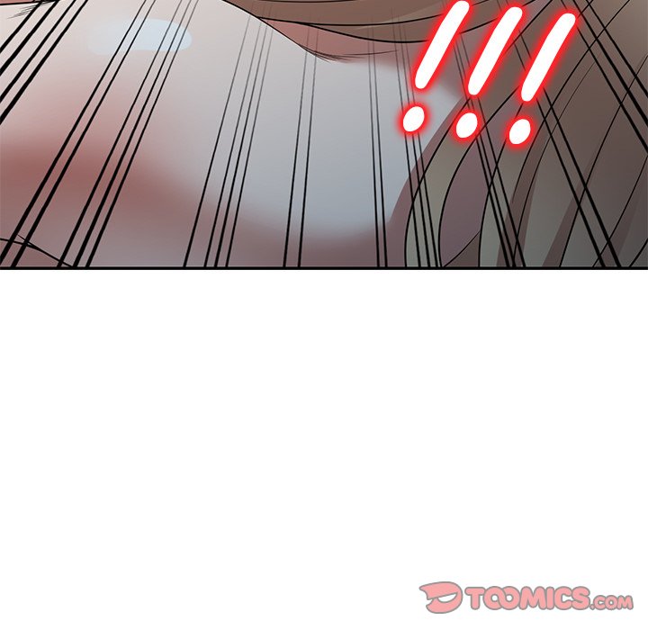 The Plunderers Chapter 26 image 155