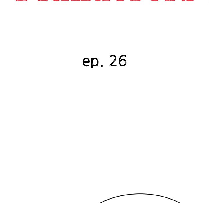 The Plunderers Chapter 26 image 17