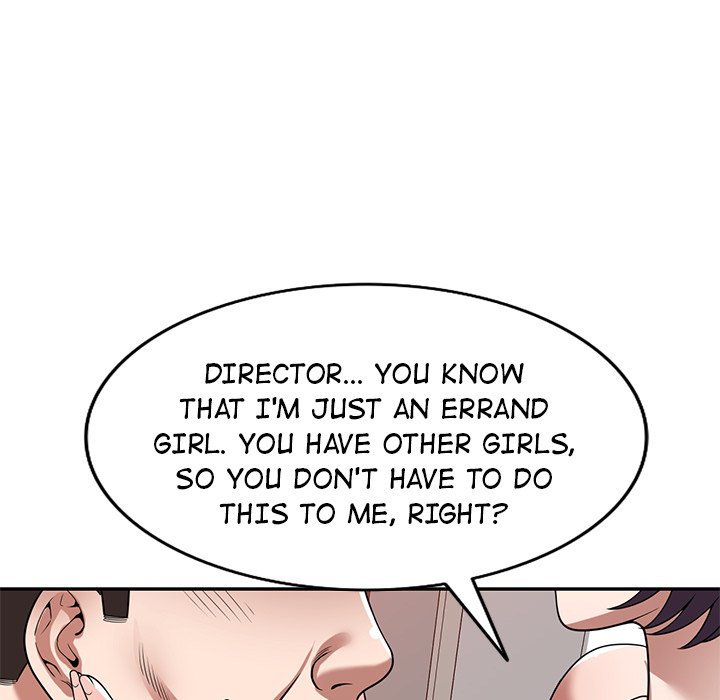 The Plunderers Chapter 26 image 20
