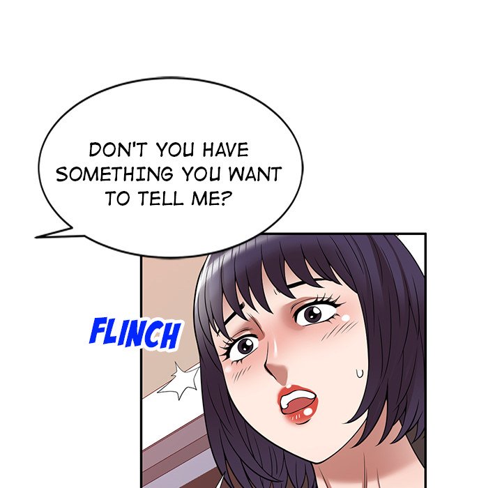 The Plunderers Chapter 26 image 22