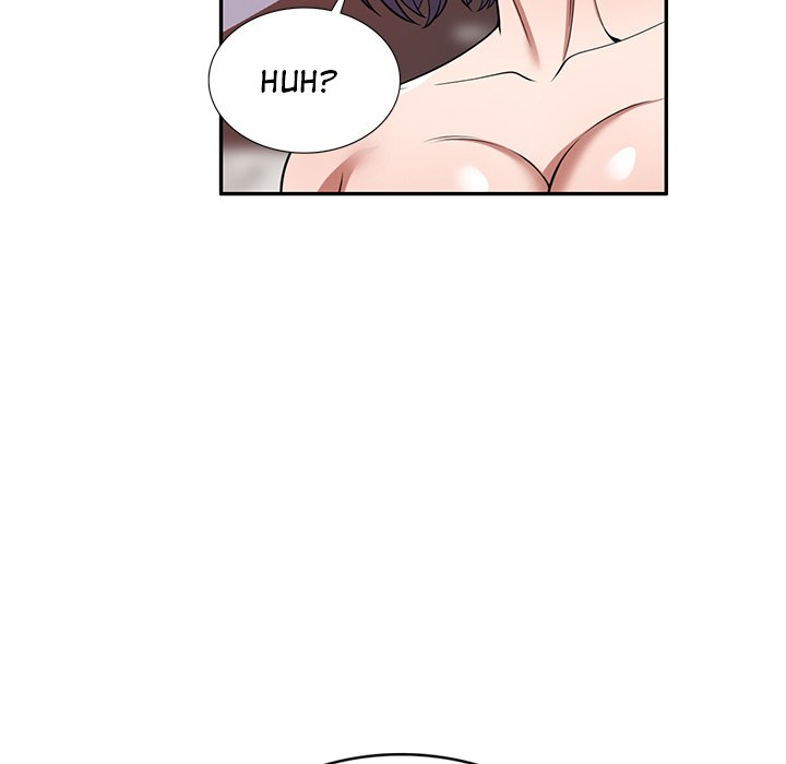 The Plunderers Chapter 26 image 23