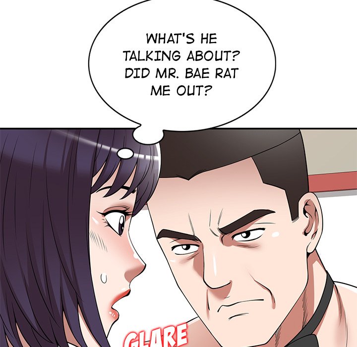 The Plunderers Chapter 26 image 24