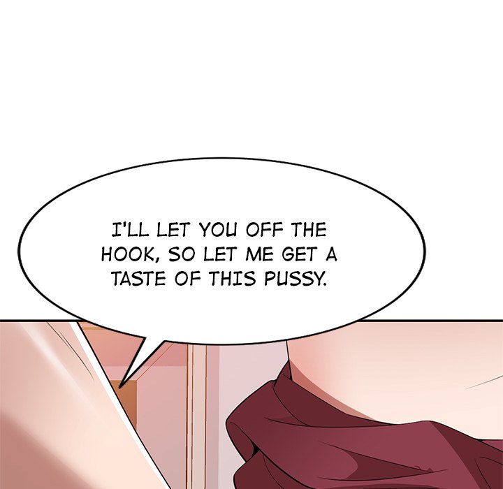The Plunderers Chapter 26 image 26