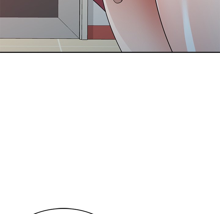 The Plunderers Chapter 26 image 28