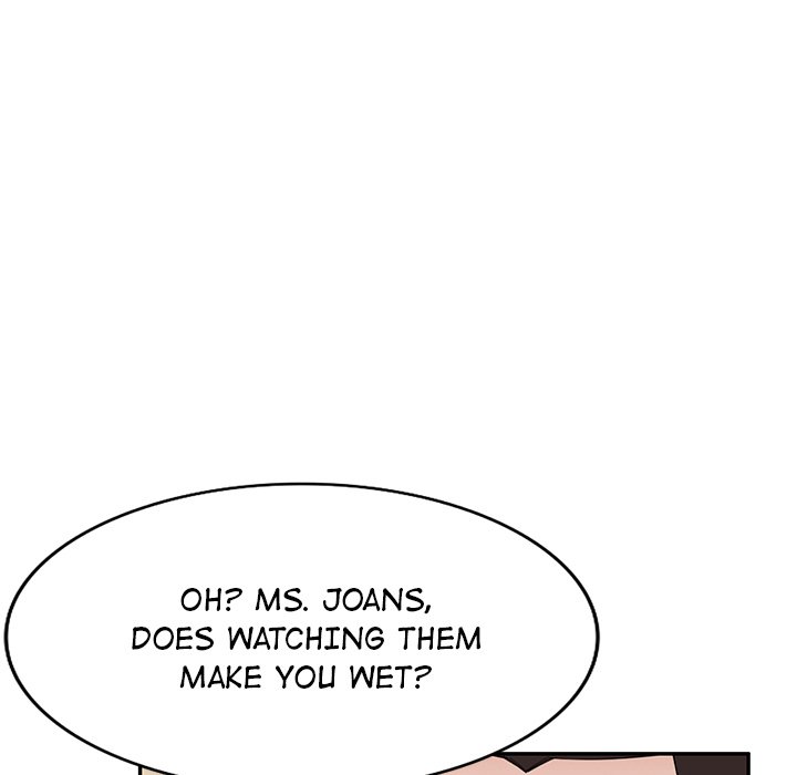 The Plunderers Chapter 26 image 30