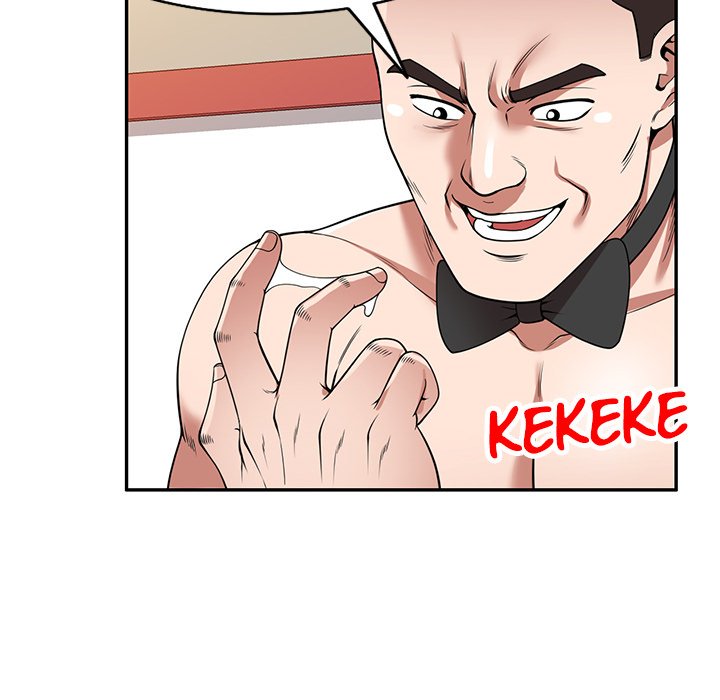 The Plunderers Chapter 26 image 31