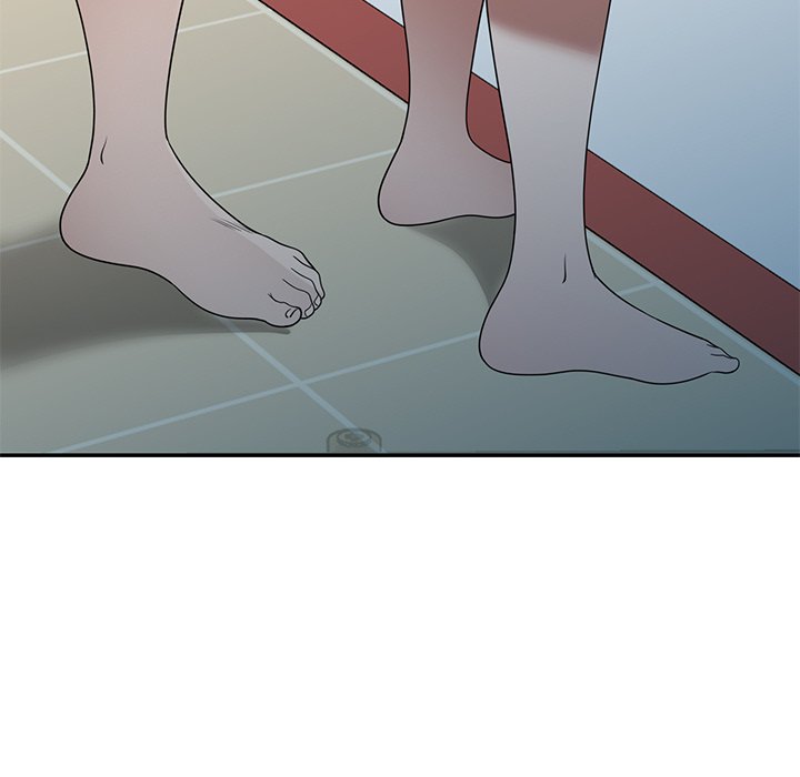 The Plunderers Chapter 26 image 35