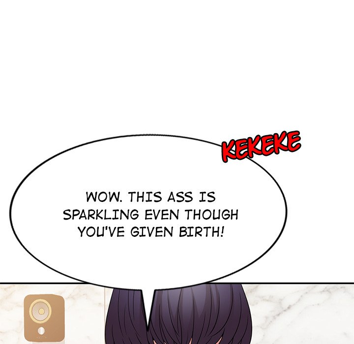 The Plunderers Chapter 26 image 36