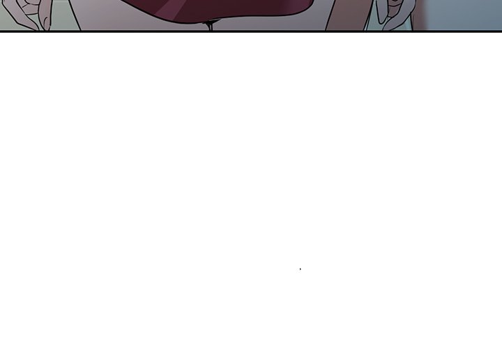 The Plunderers Chapter 26 image 3