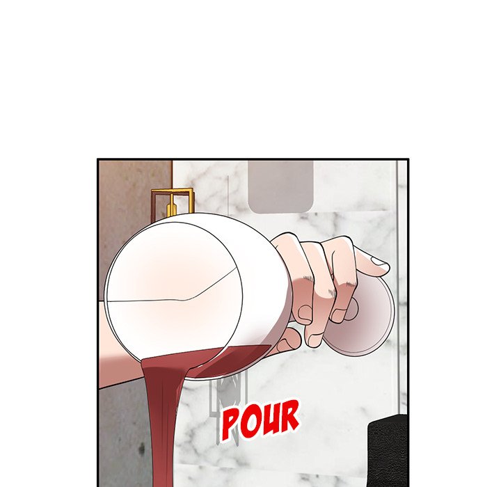 The Plunderers Chapter 26 image 45
