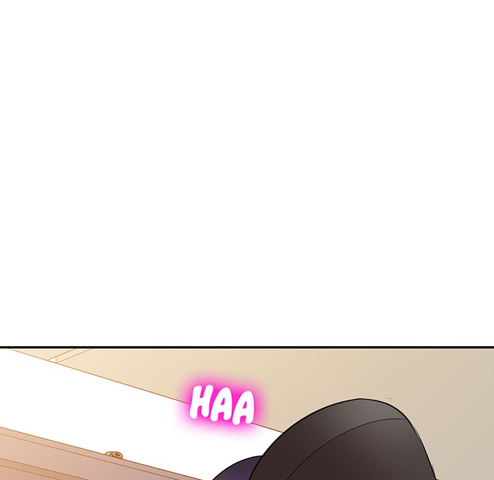 The Plunderers Chapter 26 image 4