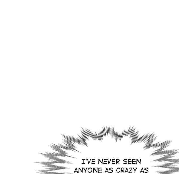 The Plunderers Chapter 26 image 49
