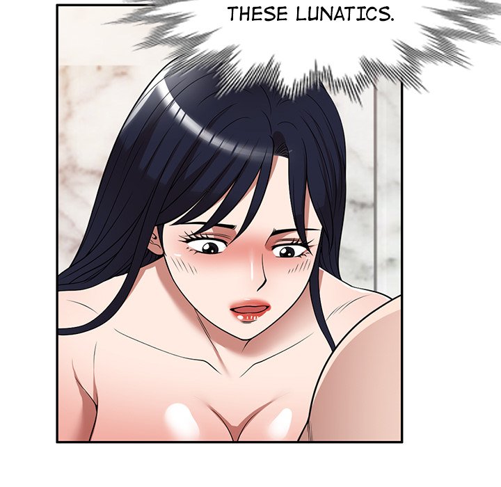 The Plunderers Chapter 26 image 50