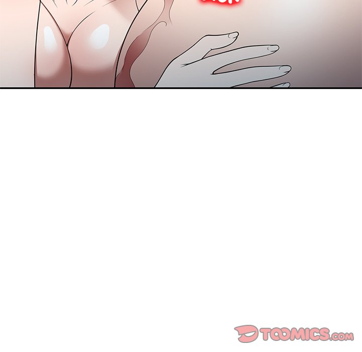 The Plunderers Chapter 26 image 53